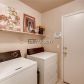 2112 Panther Place, North Las Vegas, NV 89031 ID:15129278