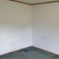 2310 Landfill Rd, Baskerville, VA 23915 ID:15252067