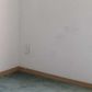 2310 Landfill Rd, Baskerville, VA 23915 ID:15252068