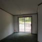 2310 Landfill Rd, Baskerville, VA 23915 ID:15252069