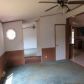 2310 Landfill Rd, Baskerville, VA 23915 ID:15252070