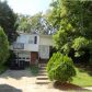 217 Aragona Dr, Fort Washington, MD 20744 ID:15191994