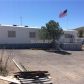 135 Gaviland Street, Searchlight, NV 89046 ID:15039060