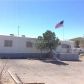 135 Gaviland Street, Searchlight, NV 89046 ID:15039061
