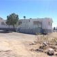 135 Gaviland Street, Searchlight, NV 89046 ID:15039062