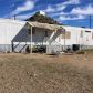 135 Gaviland Street, Searchlight, NV 89046 ID:15039063