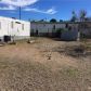 135 Gaviland Street, Searchlight, NV 89046 ID:15039064