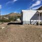 135 Gaviland Street, Searchlight, NV 89046 ID:15039065
