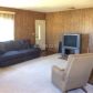 135 Gaviland Street, Searchlight, NV 89046 ID:15039066
