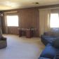 135 Gaviland Street, Searchlight, NV 89046 ID:15039067
