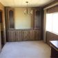135 Gaviland Street, Searchlight, NV 89046 ID:15039068