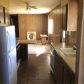 135 Gaviland Street, Searchlight, NV 89046 ID:15039069