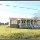 45 Daniel St, Villa Rica, GA 30180 ID:15157408