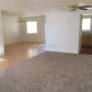 3110 Meadow Flower Avenue, North Las Vegas, NV 89031 ID:15163215