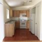 3110 Meadow Flower Avenue, North Las Vegas, NV 89031 ID:15163217