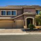 6128 Watermelon Street, North Las Vegas, NV 89081 ID:15166315