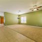 6128 Watermelon Street, North Las Vegas, NV 89081 ID:15166319