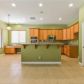 6128 Watermelon Street, North Las Vegas, NV 89081 ID:15166322