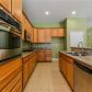 6128 Watermelon Street, North Las Vegas, NV 89081 ID:15166323
