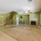 6128 Watermelon Street, North Las Vegas, NV 89081 ID:15166324