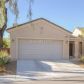 7849 Lily Trotter Street, North Las Vegas, NV 89084 ID:15213901