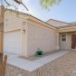 7849 Lily Trotter Street, North Las Vegas, NV 89084 ID:15213902