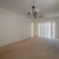 7849 Lily Trotter Street, North Las Vegas, NV 89084 ID:15213903