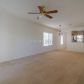 7849 Lily Trotter Street, North Las Vegas, NV 89084 ID:15213904