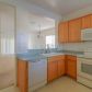 7849 Lily Trotter Street, North Las Vegas, NV 89084 ID:15213906