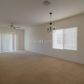 7849 Lily Trotter Street, North Las Vegas, NV 89084 ID:15213907