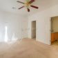 7849 Lily Trotter Street, North Las Vegas, NV 89084 ID:15213909