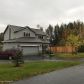 7720 Hacienda Drive, Anchorage, AK 99507 ID:14886118