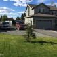 7720 Hacienda Drive, Anchorage, AK 99507 ID:14934321