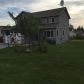 7720 Hacienda Drive, Anchorage, AK 99507 ID:14934322