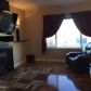 7720 Hacienda Drive, Anchorage, AK 99507 ID:14934324