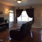 7720 Hacienda Drive, Anchorage, AK 99507 ID:14934325