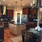 7720 Hacienda Drive, Anchorage, AK 99507 ID:14934328