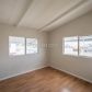 81 West Comstock, Pahrump, NV 89048 ID:15070988