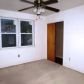 3612 28th Pkwy, Temple Hills, MD 20748 ID:15206792