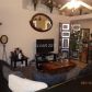 3106 Gilmore Avenue, North Las Vegas, NV 89032 ID:15239093
