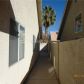 3106 Gilmore Avenue, North Las Vegas, NV 89032 ID:15239094