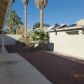 3106 Gilmore Avenue, North Las Vegas, NV 89032 ID:15239096