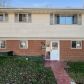 6001 Elmendorf Dr, Suitland, MD 20746 ID:15201222