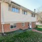 6001 Elmendorf Dr, Suitland, MD 20746 ID:15201223