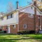 6001 Elmendorf Dr, Suitland, MD 20746 ID:15201224