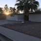 2807 Taylor Avenue, North Las Vegas, NV 89030 ID:15254889