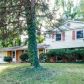 6003 Summerhill Rd, Temple Hills, MD 20748 ID:15207197