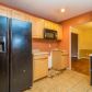 6003 Summerhill Rd, Temple Hills, MD 20748 ID:15207201