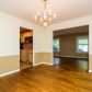 6003 Summerhill Rd, Temple Hills, MD 20748 ID:15207203