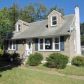 212 W Brooke Ave, Magnolia, NJ 08049 ID:15250064